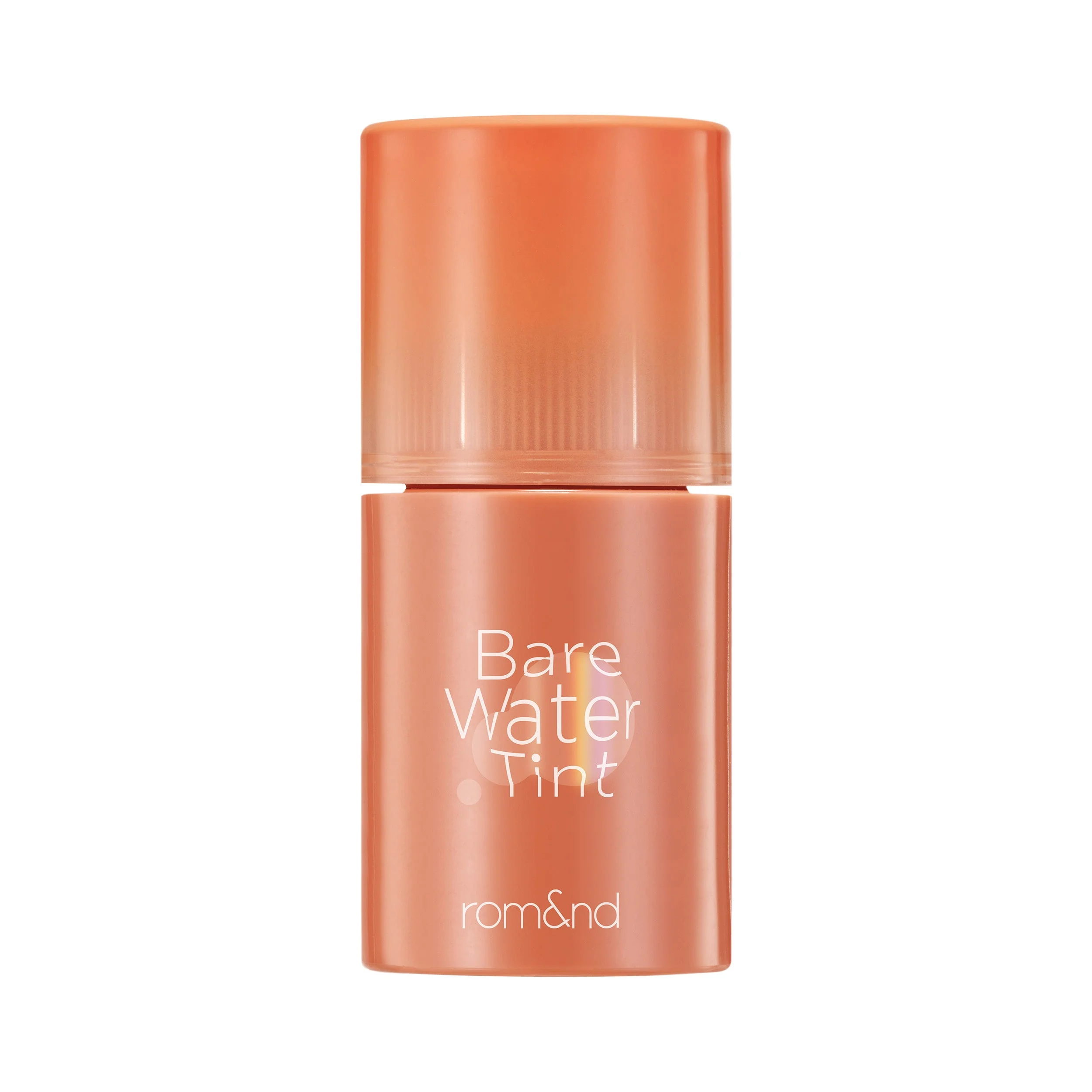 Rom&nd Bare Water Tint - Image 6