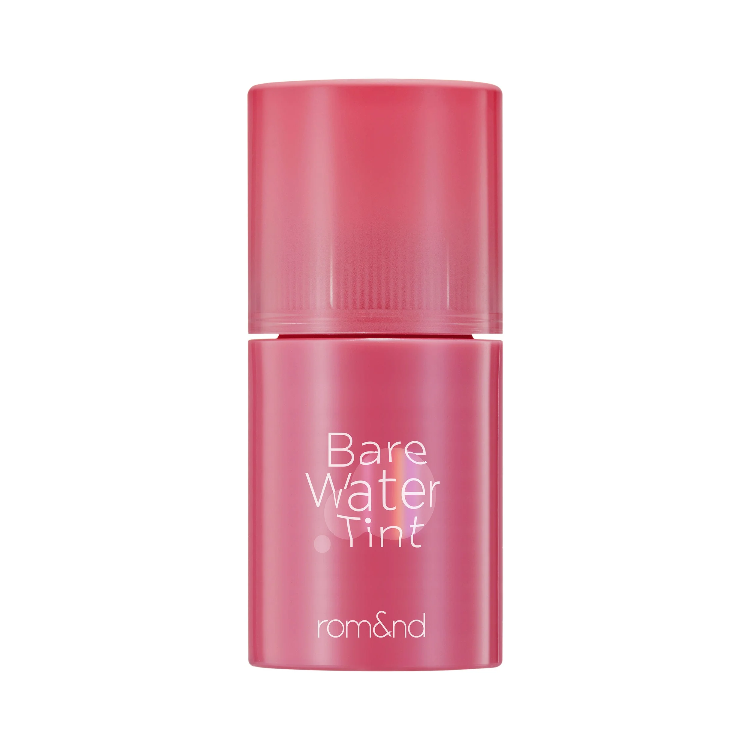 Rom&nd Bare Water Tint - Image 8