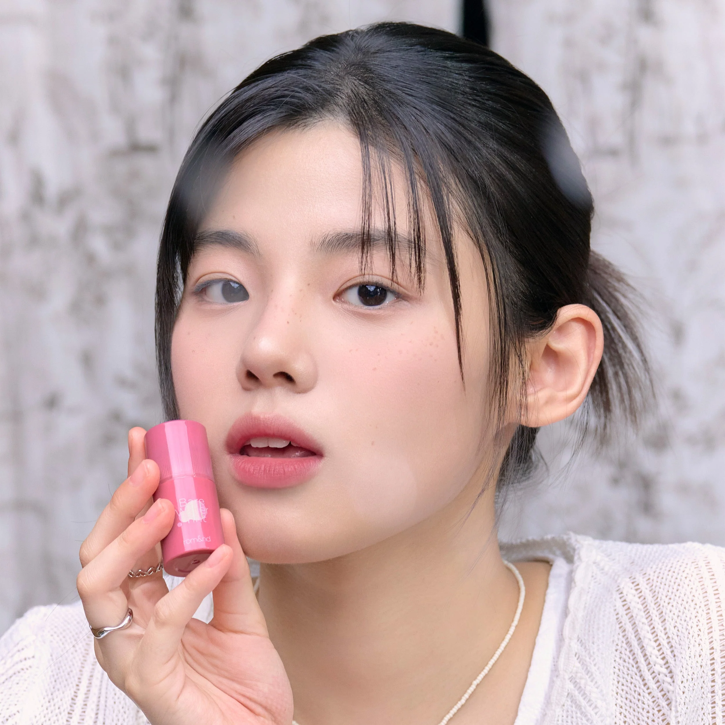 Rom&nd Bare Water Tint - Image 9