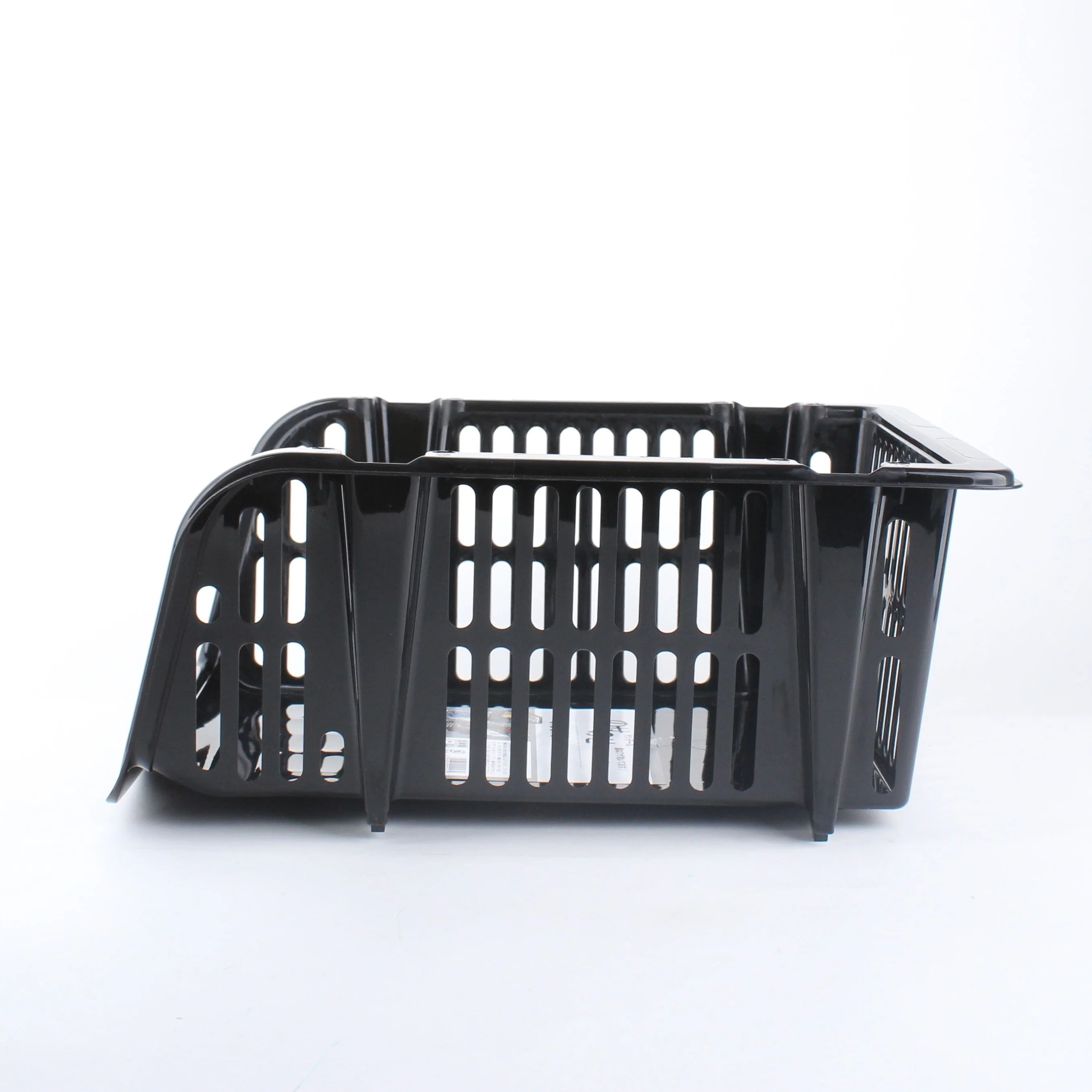 Mesh Organizer Basket Tray - Image 2