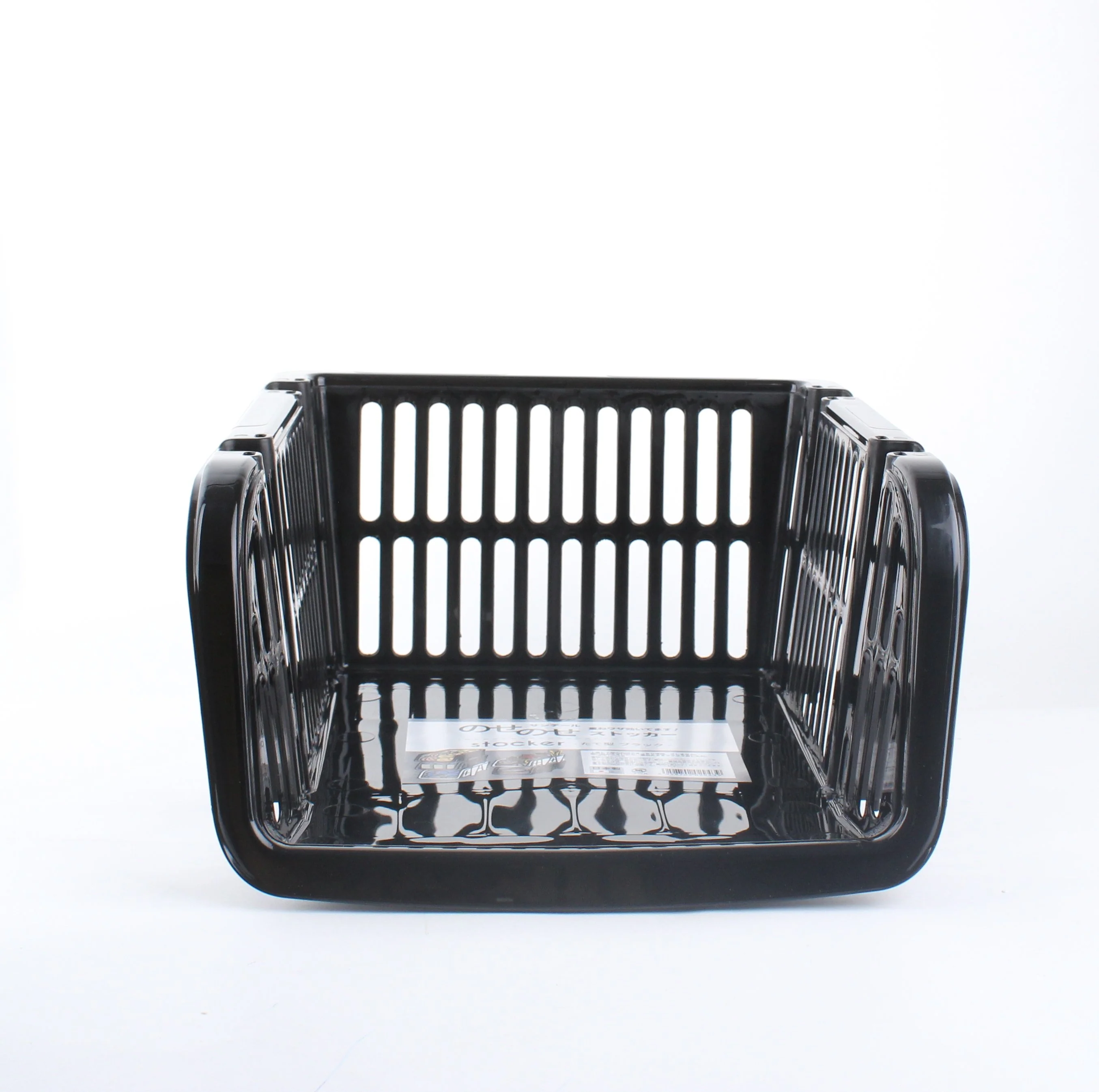 Mesh Organizer Basket Tray - Image 3