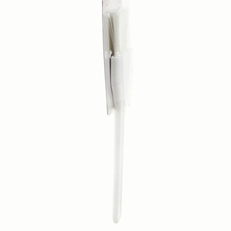 Basting Brush - Image 3