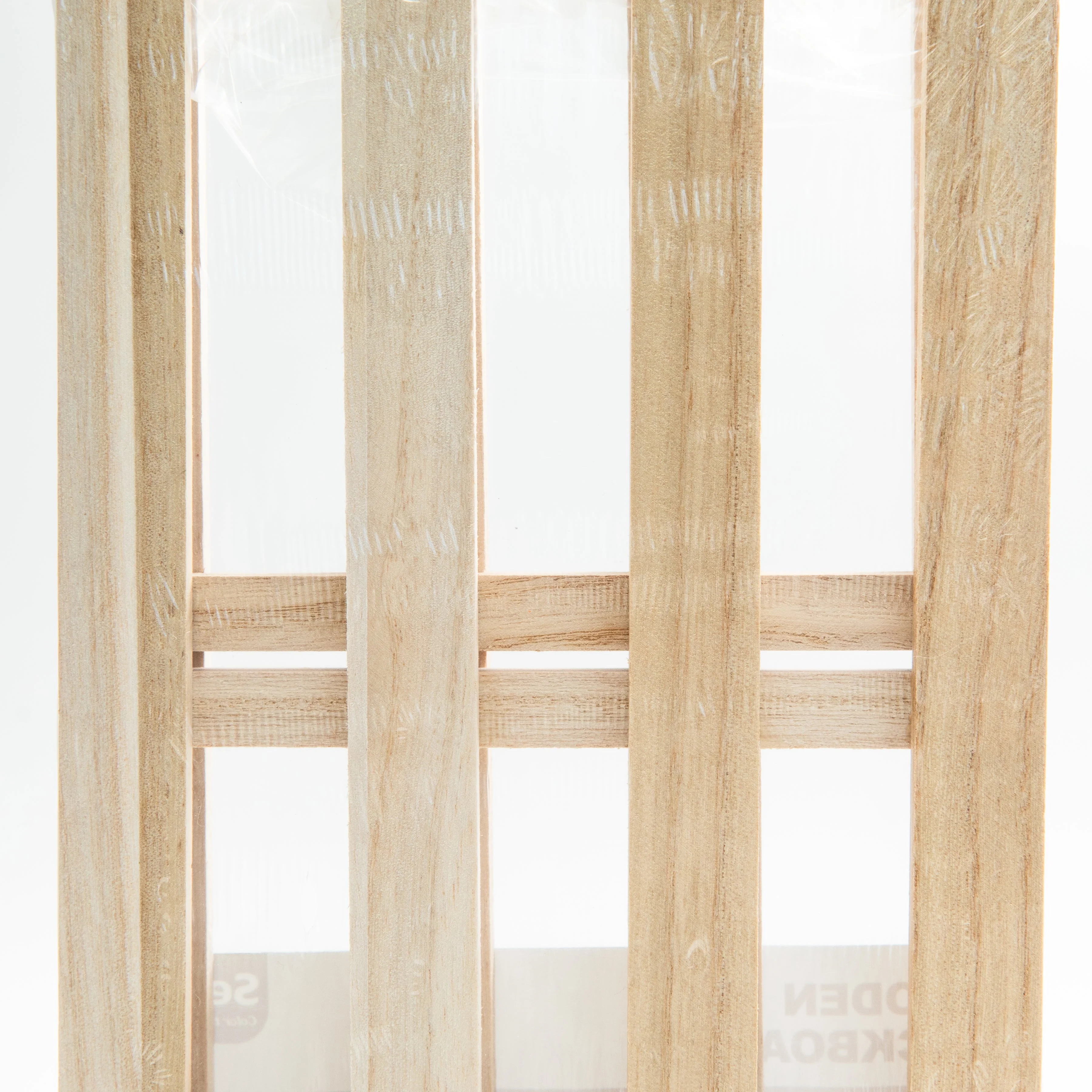 Wooden Duckboard - Image 2