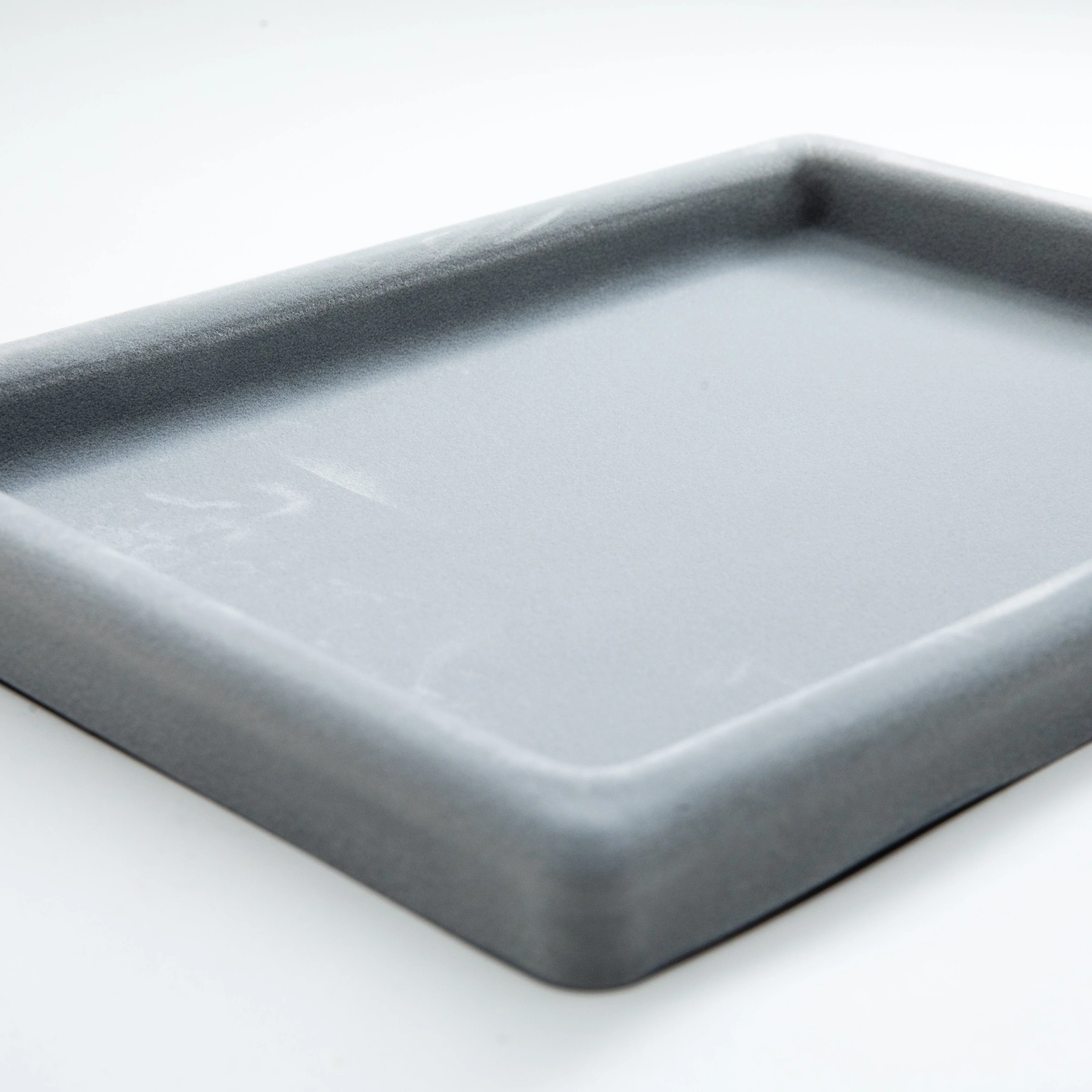 Flocking Beads Tray - Image 2