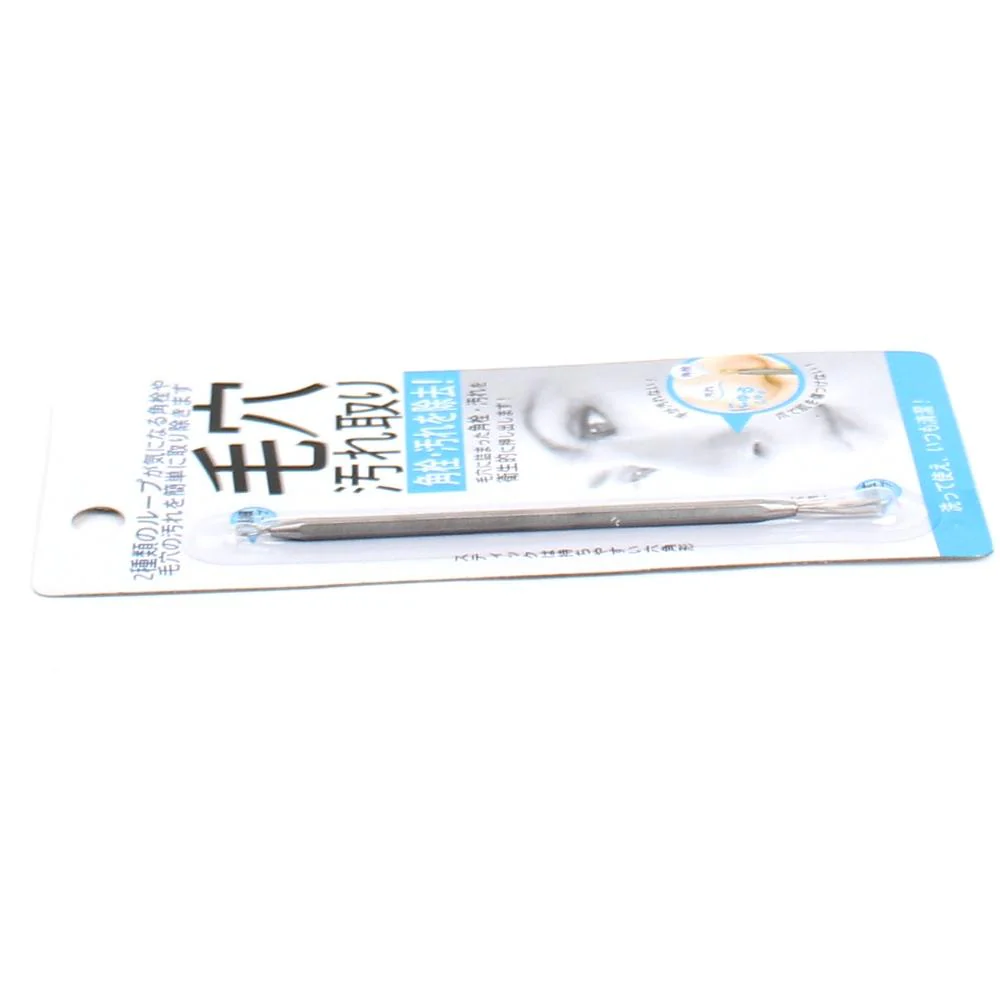 Blemish Extractor (SL/d.0.4x12.5cm) - Image 3