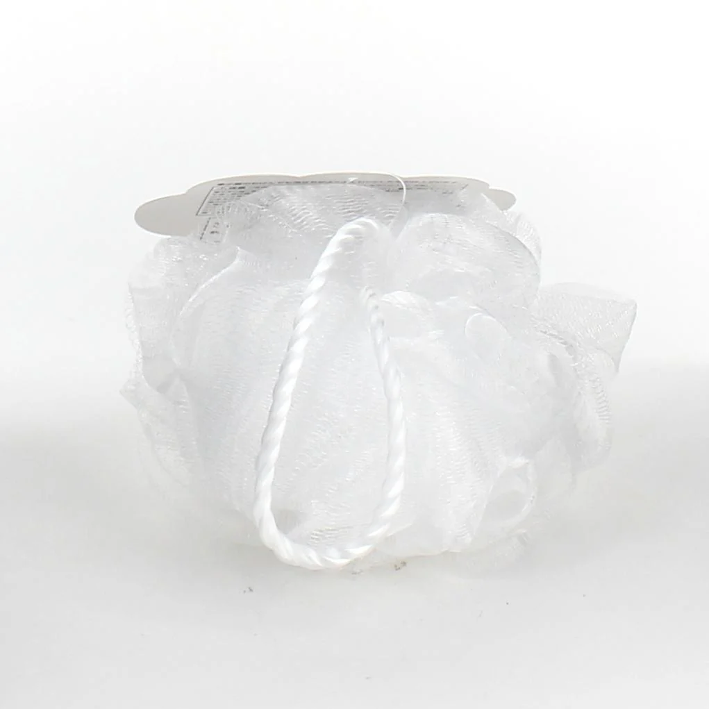 Body Sponge (WT / d.12cm) - Image 3