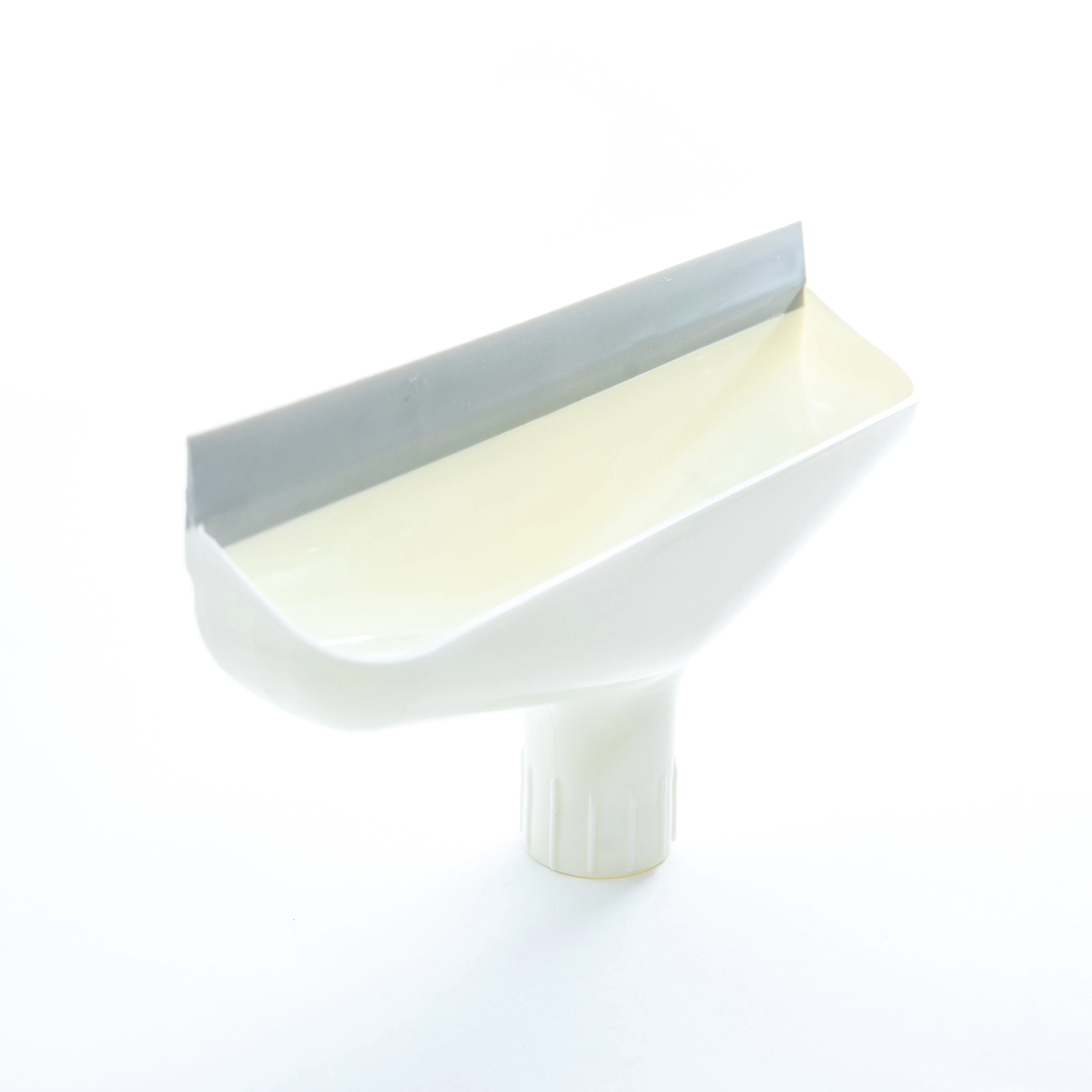 Bottle Attachable Window Wiper - Image 4