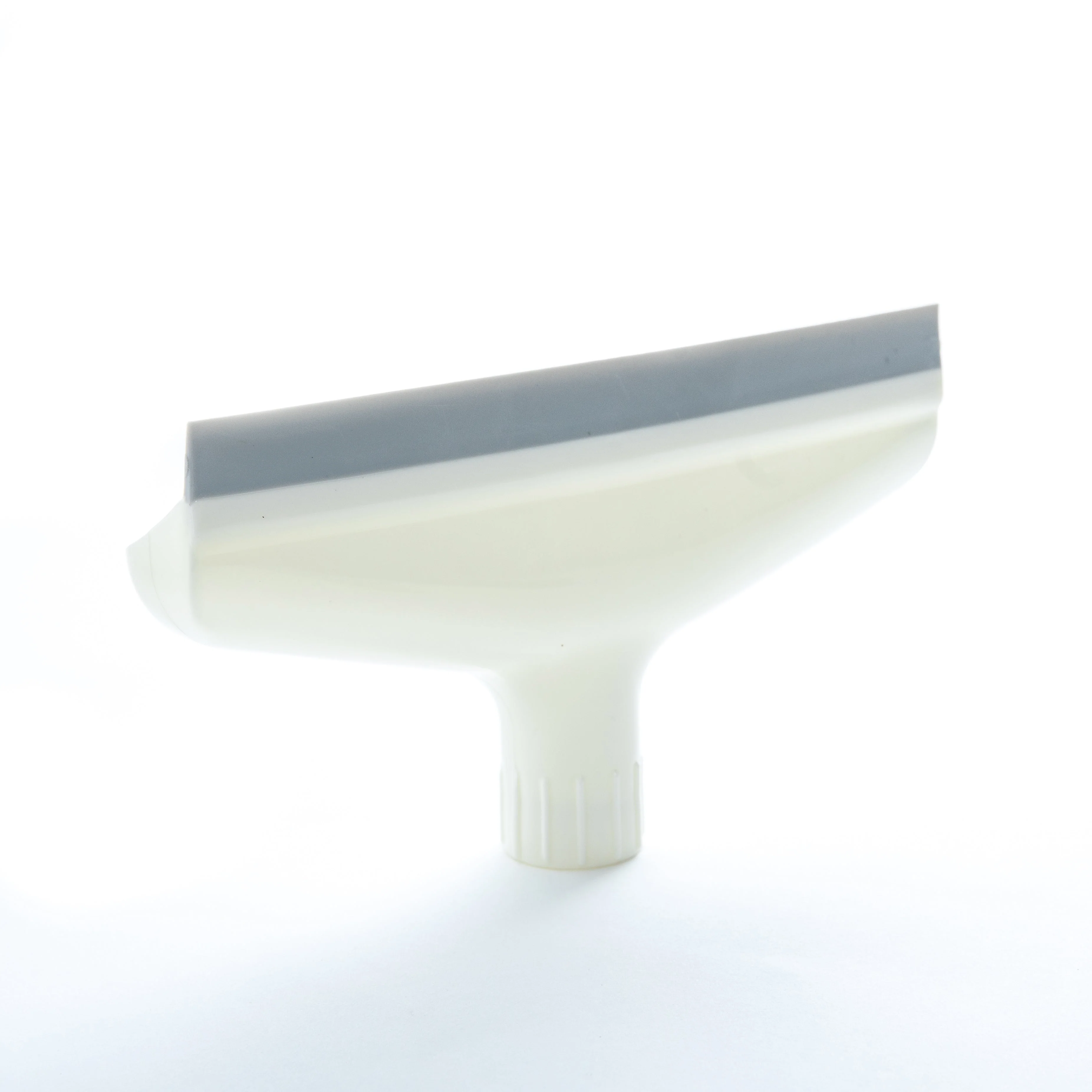Bottle Attachable Window Wiper - Image 5