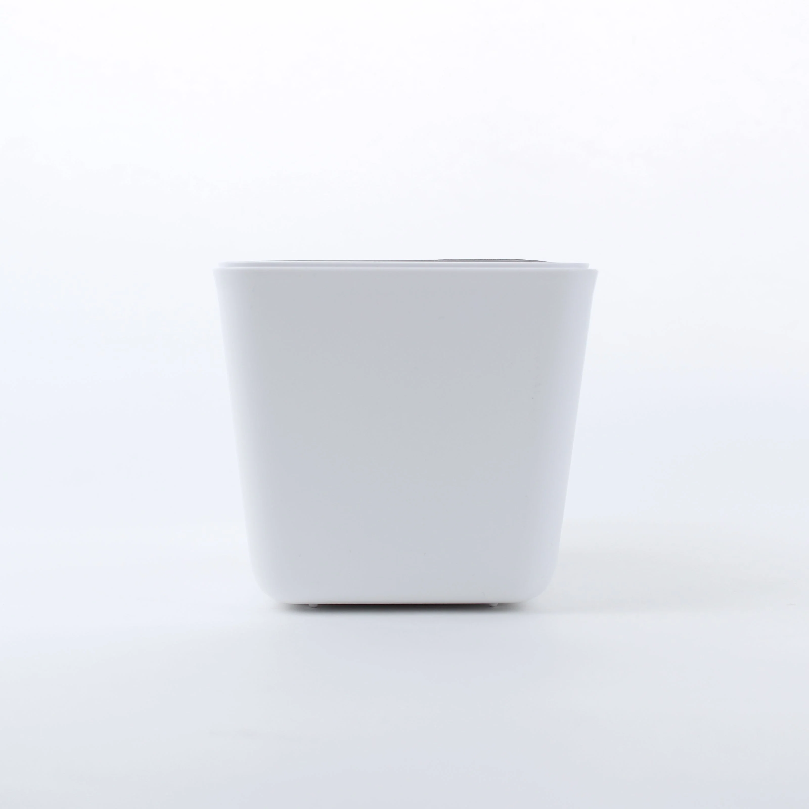 Kokubo HAUS Bowl & Colander (White) - Image 5