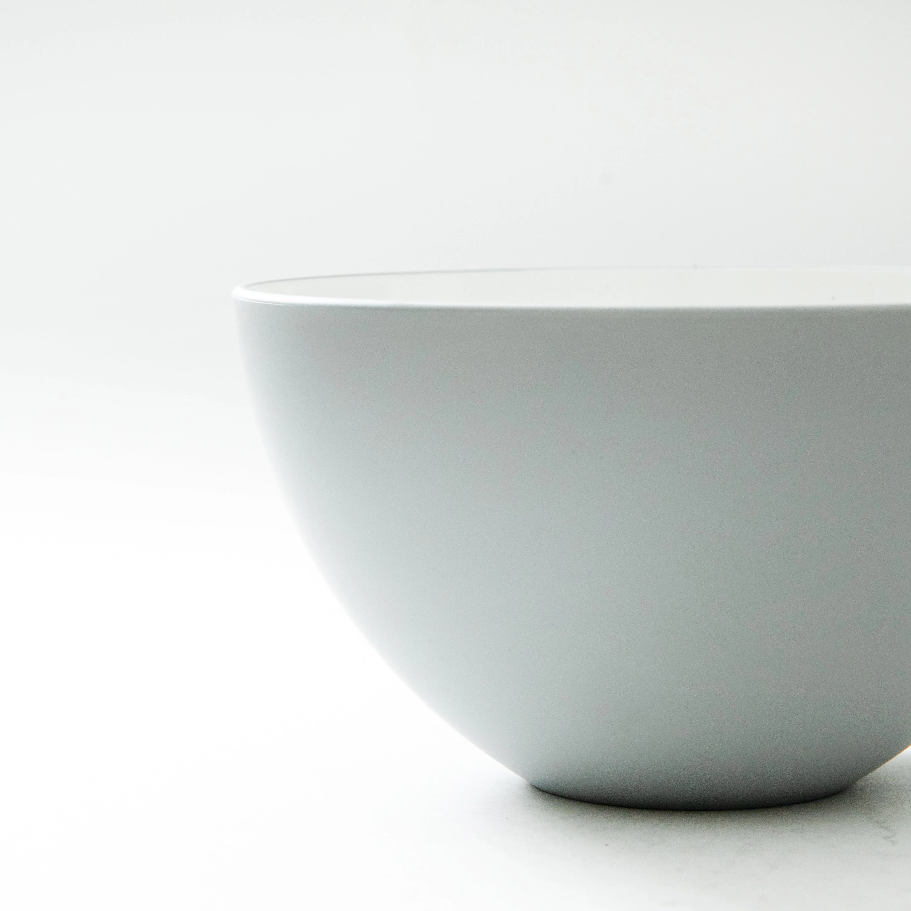12.1cm Water Repellent Bowl - Image 2