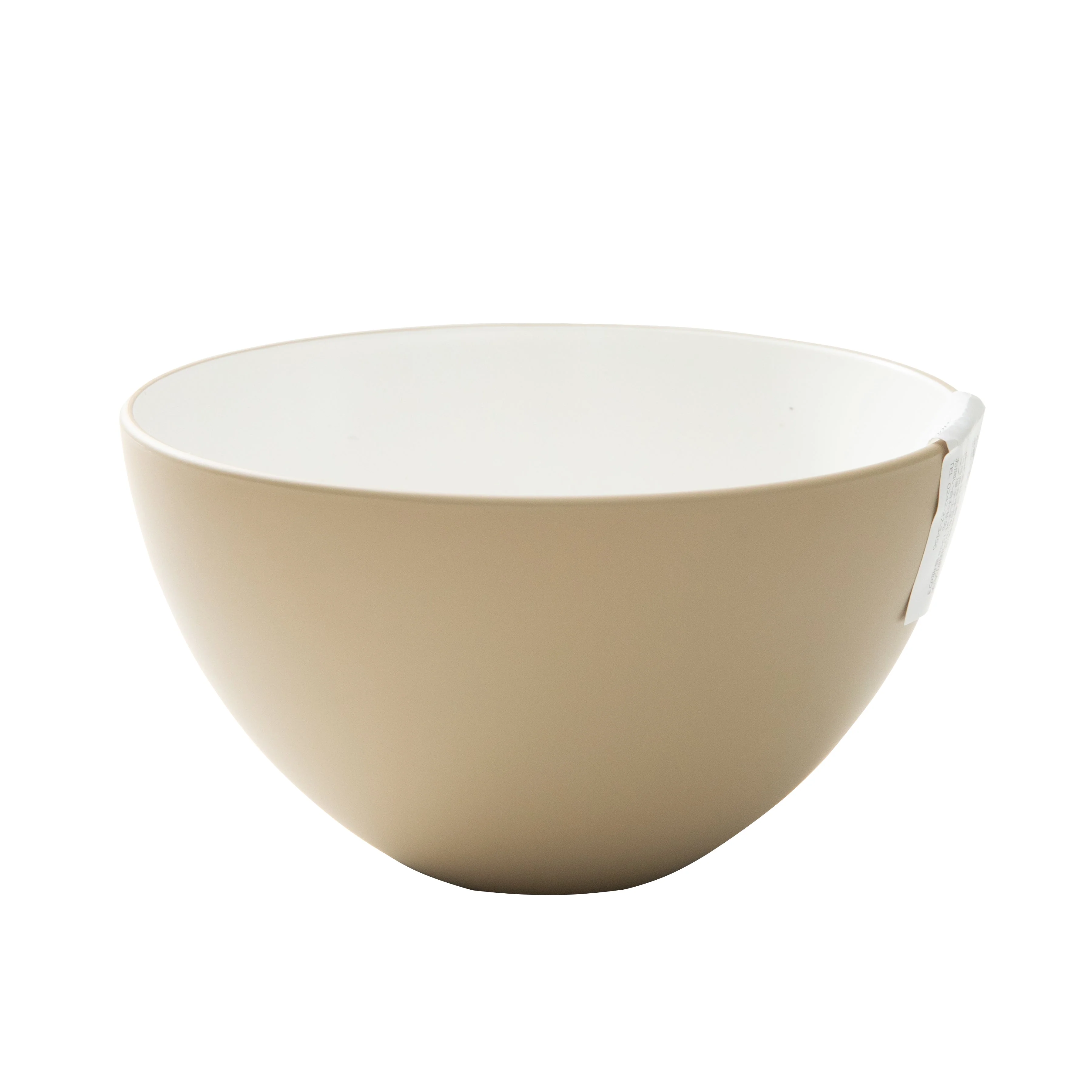 12.1cm Water Repellent Bowl - Image 3