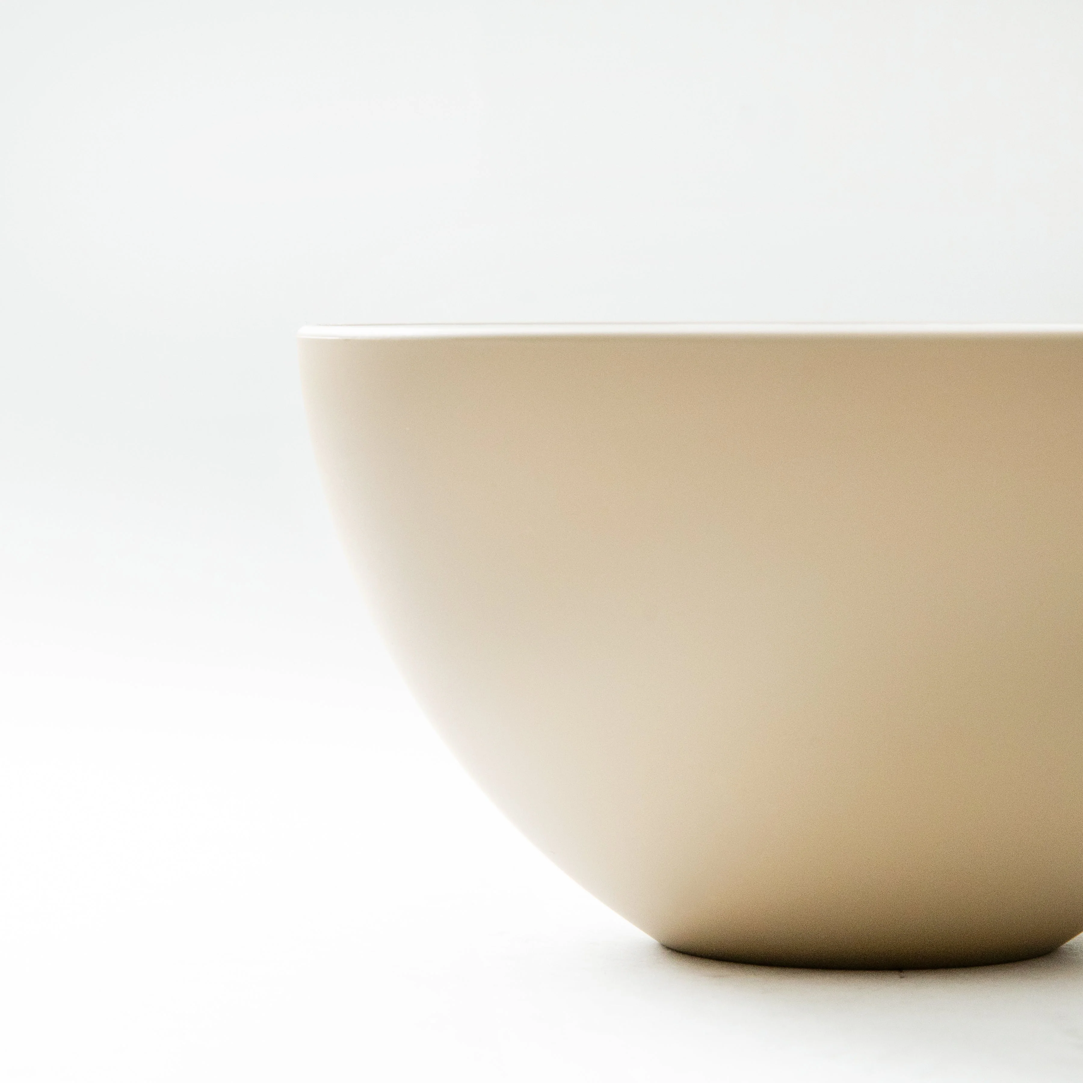 12.1cm Water Repellent Bowl - Image 4
