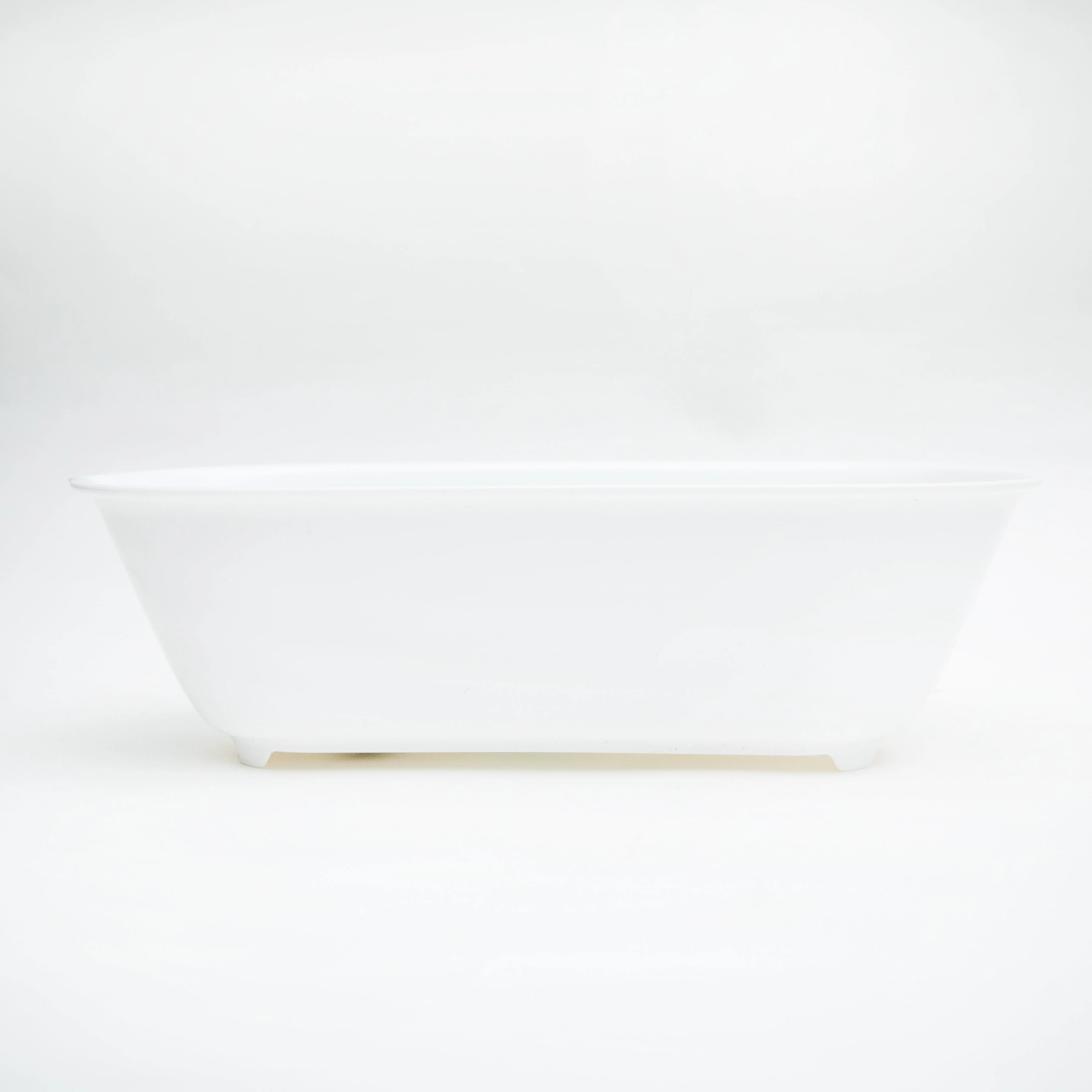 Kokubo Long Oval Bowl - Image 2
