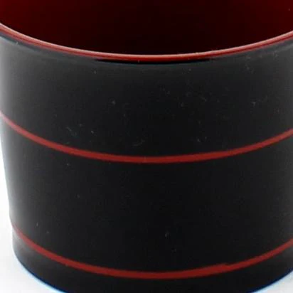 8.6cm Soba Soup Bowl - Image 2