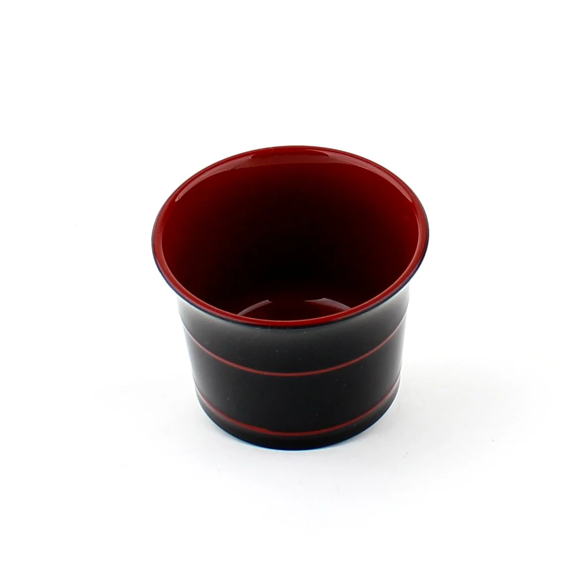 8.6cm Soba Soup Bowl - Image 3