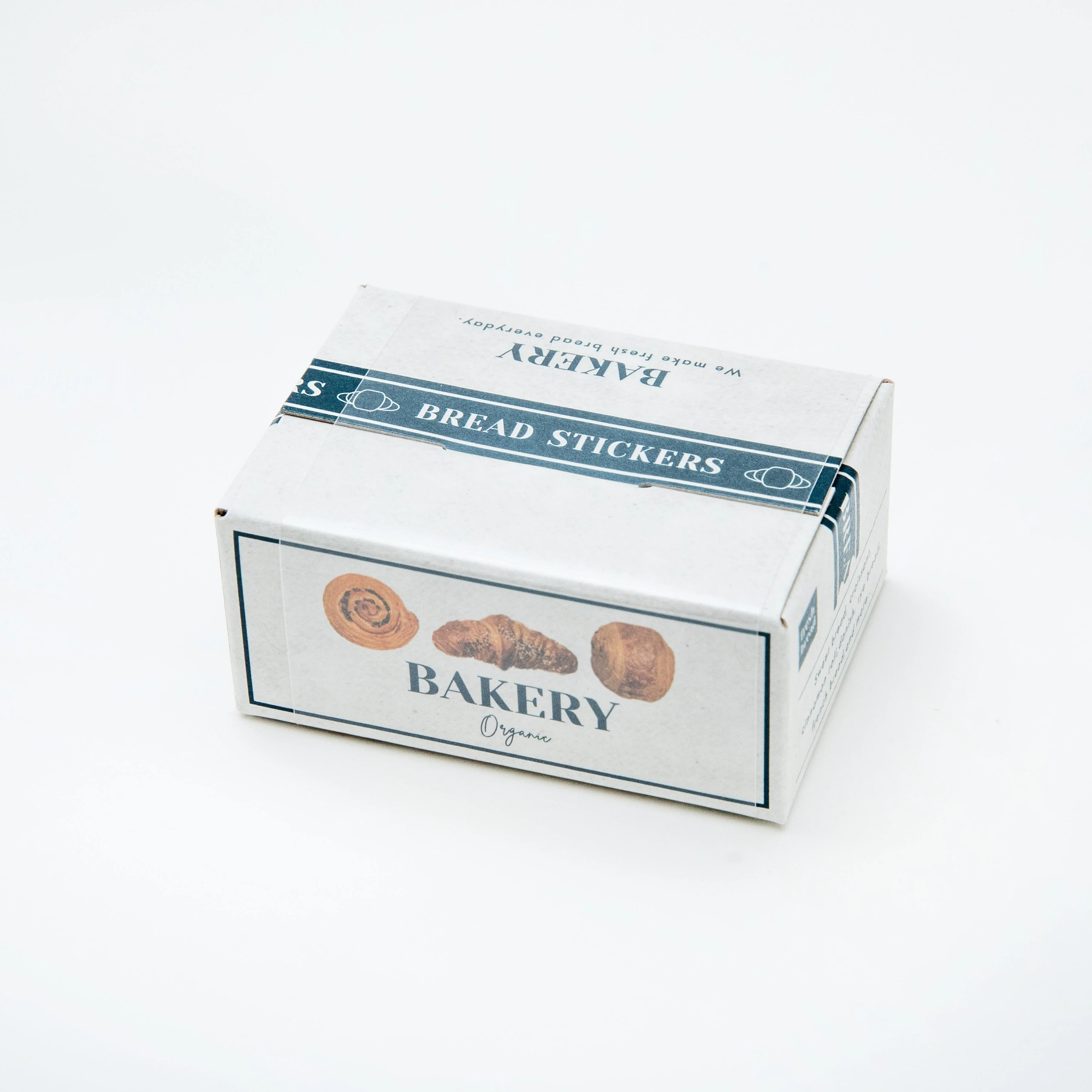 Greeting Life Miniature Box Stickers - Image 8
