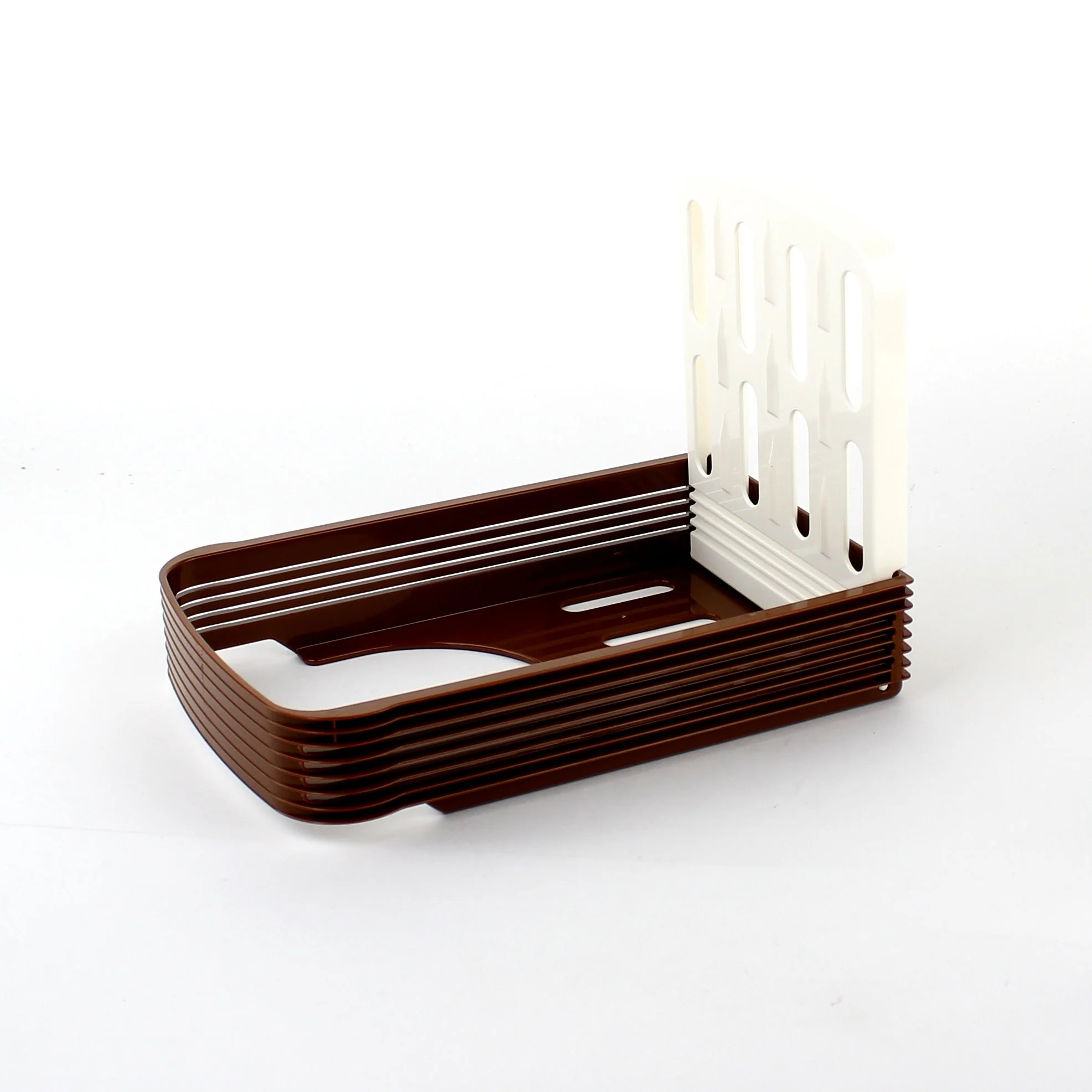 Kokubo Bread Cutter with Slicing Guide - Image 6