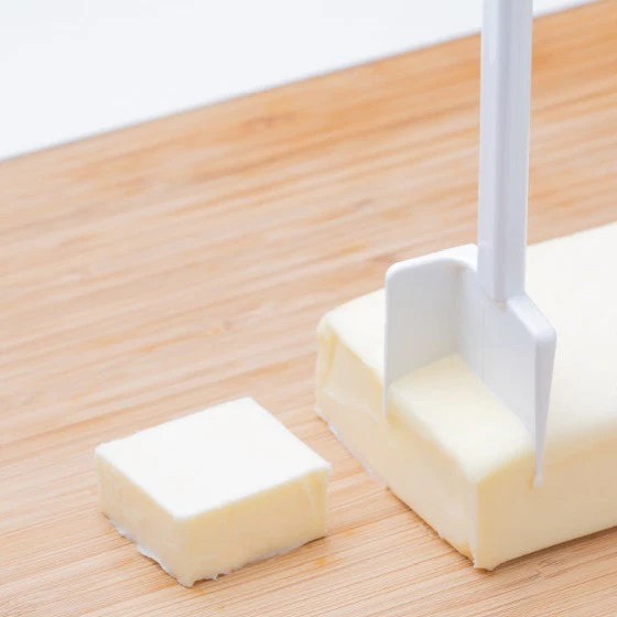 Kokubo 1-Tablespoon Butter Cutter - Image 2