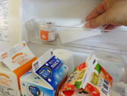 Kokubo Butter Stick Spreader - Image 13