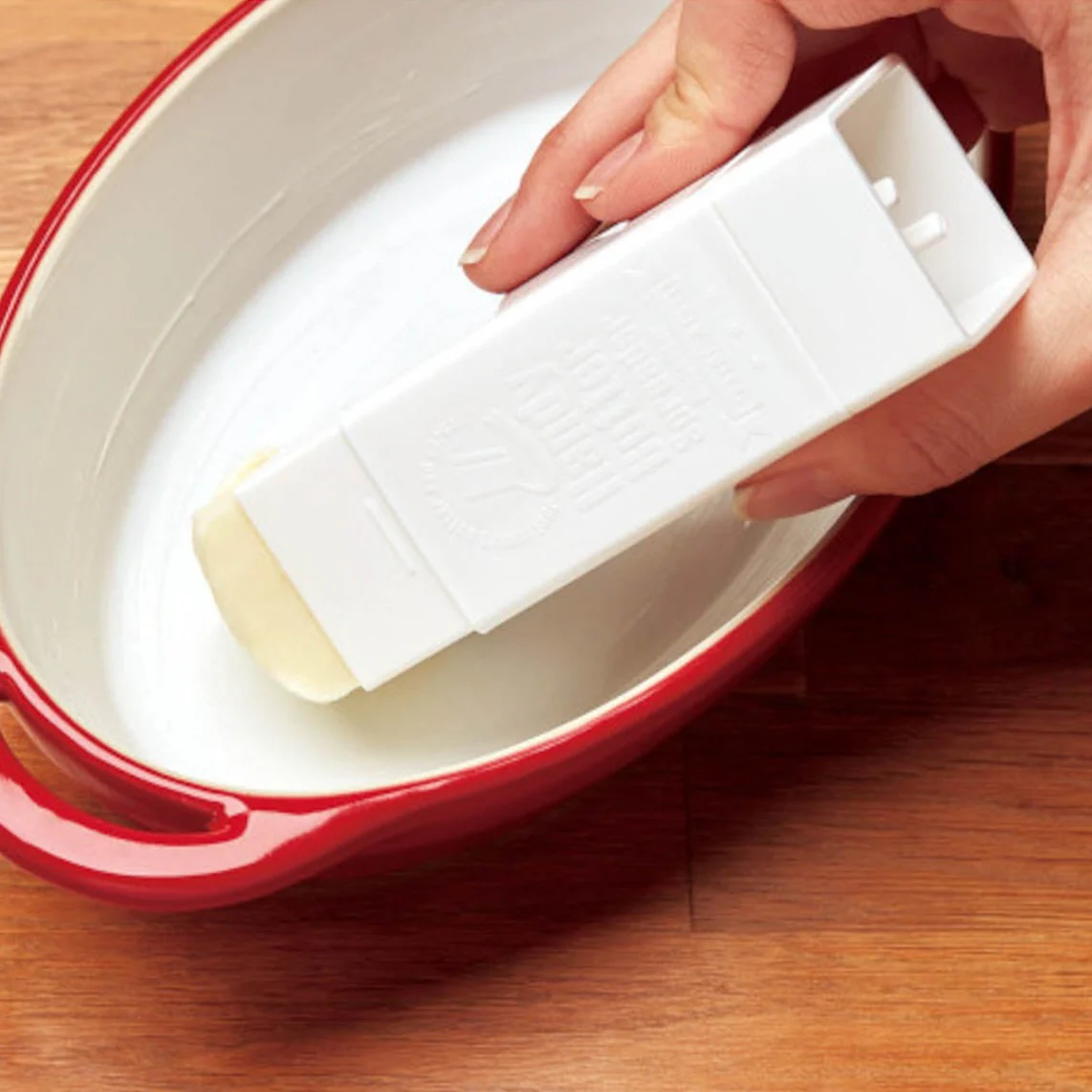 Kokubo Butter Stick Spreader - Image 4