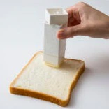 Kokubo Butter Stick Spreader - Image 5
