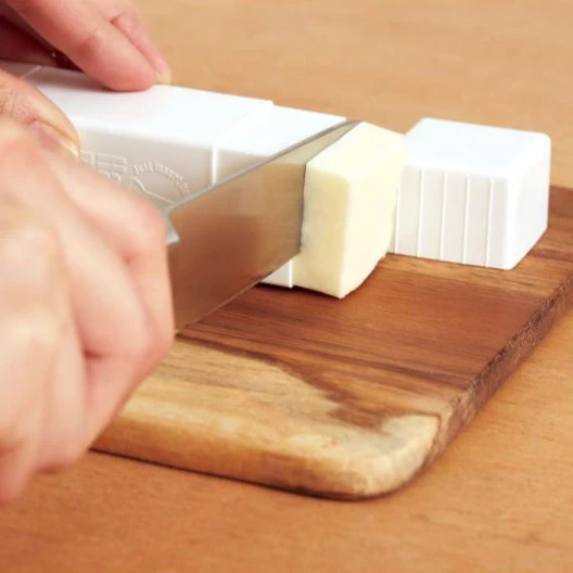 Kokubo Butter Stick Spreader - Image 7