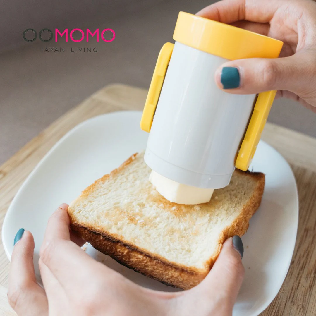 Kokubo Butter Stick Spreader - Image 8