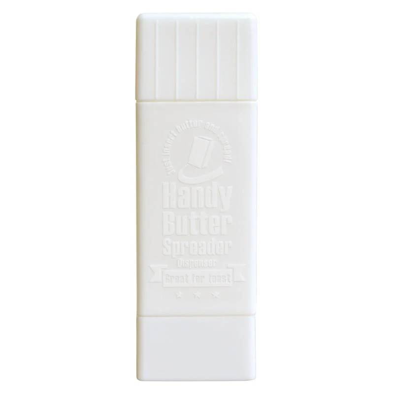 Kokubo Butter Stick Spreader - Image 9