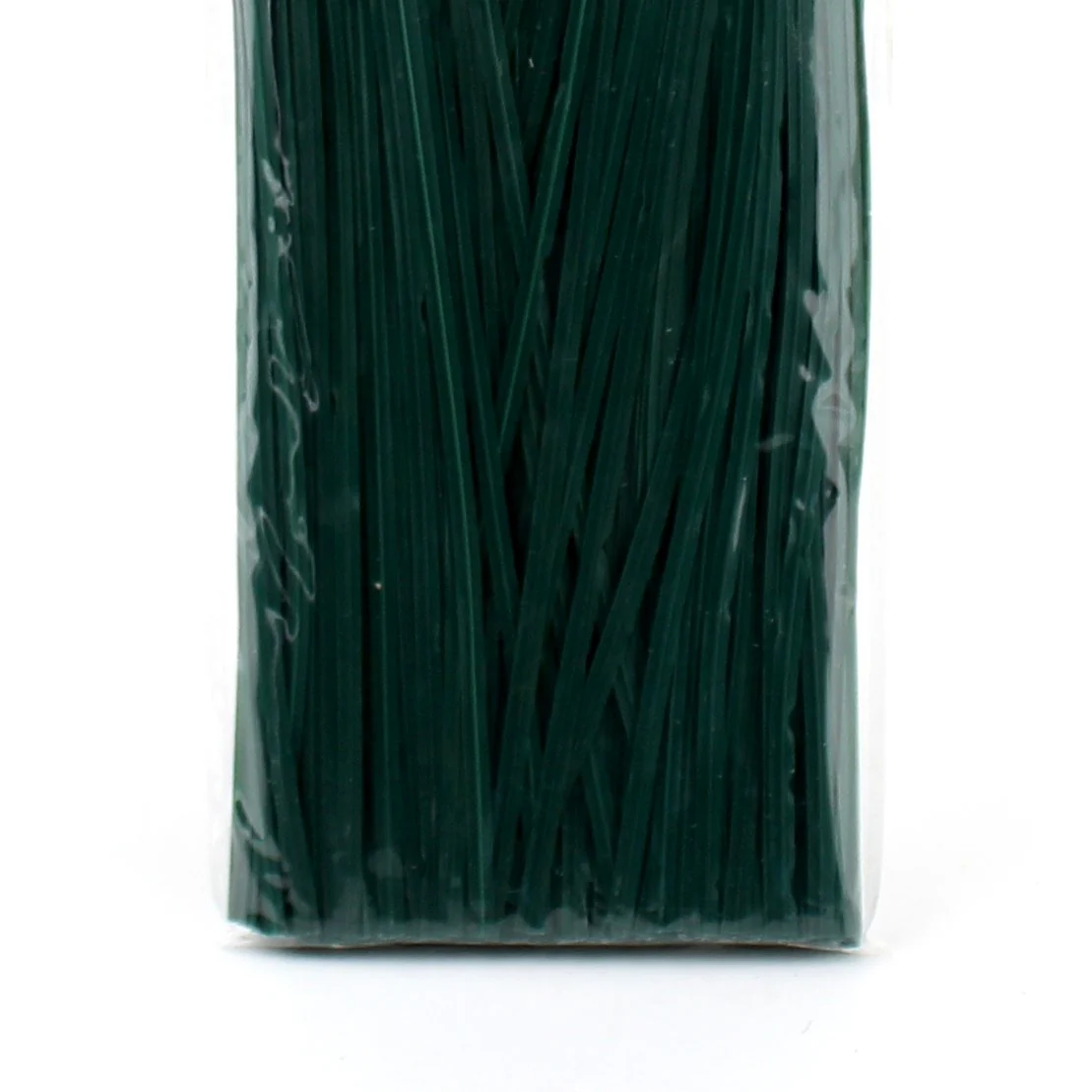 Cable Tie (Garden/GR/15cm (300pcs)) - Image 3