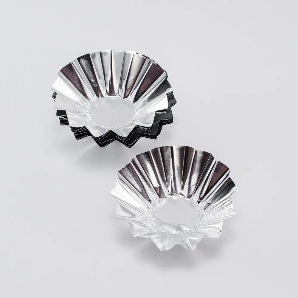 Cake Molds (ÃƒÂ¸2.9x3cm/15pcs) - Image 4