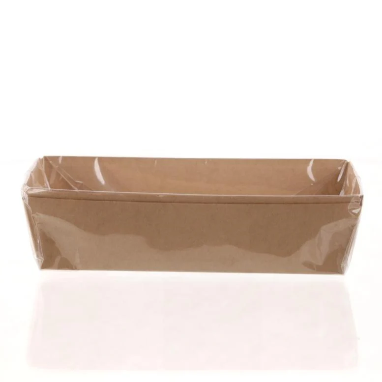 Cake Molds - Image 3