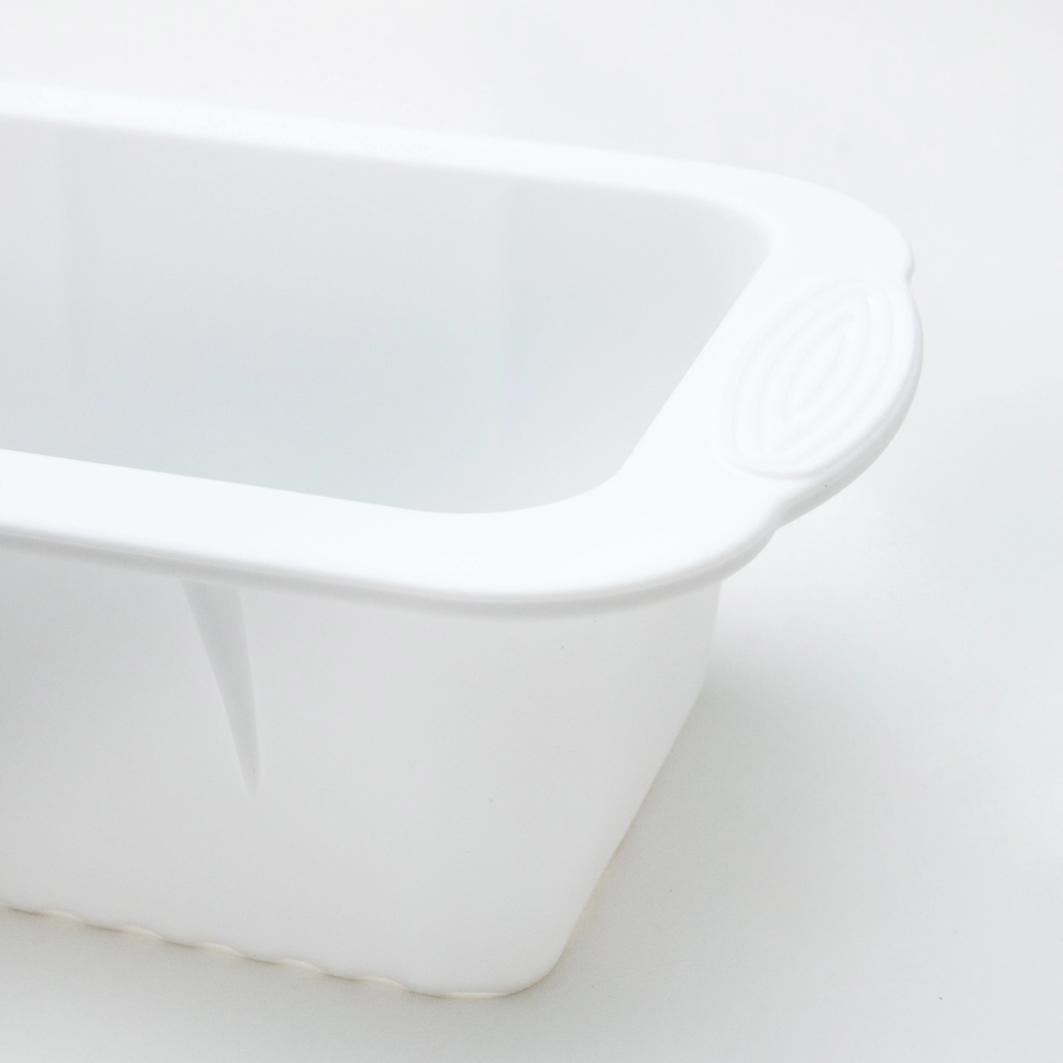 Silicone Oven Safe Rectangular Cake Mould - Image 2