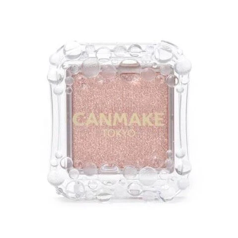 Canmake City Lights Eyes - Image 2