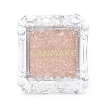 Canmake City Lights Eyes - Image 3