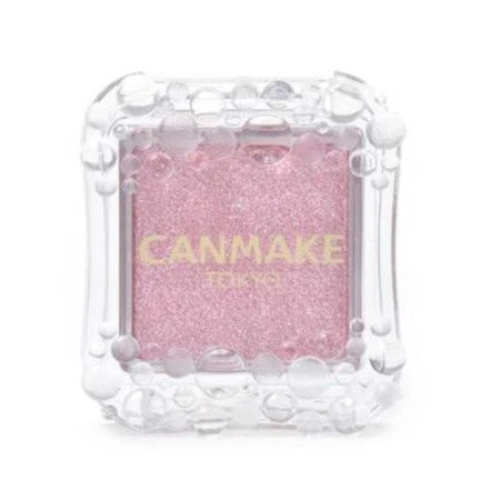 Canmake City Lights Eyes - Image 4