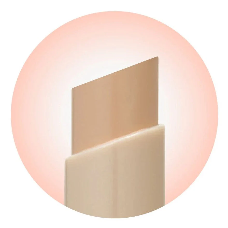 Canmake Color Stick Concealer - Image 3