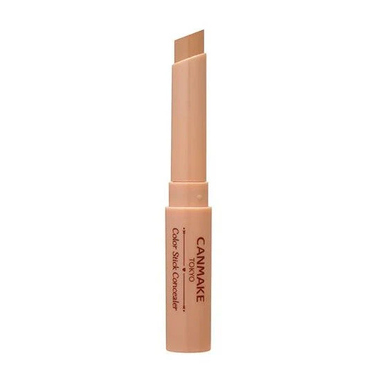 Canmake Color Stick Concealer - Image 5