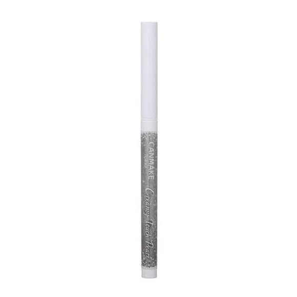 Canmake Creamy Touch Liner Pearl - Image 2