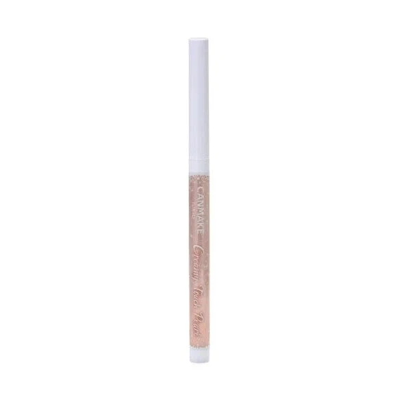 Canmake Creamy Touch Liner Pearl - Image 3
