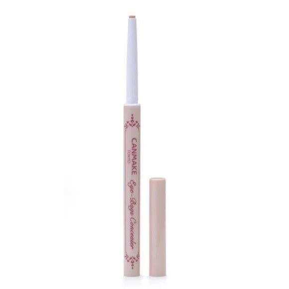 Canmake Eye-Bags Concealer - Image 3