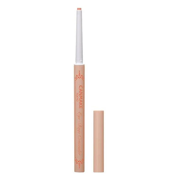Canmake Eye-Bags Concealer - Image 4