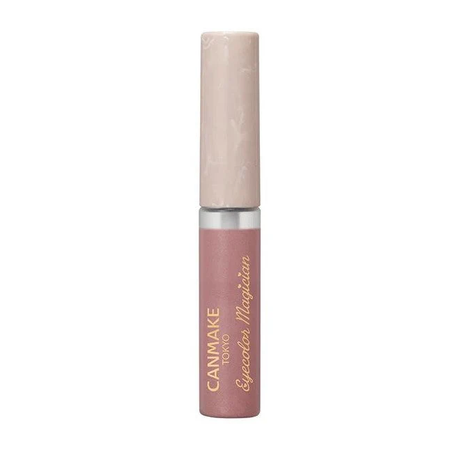 Canmake Eyecolor Magician - Image 3