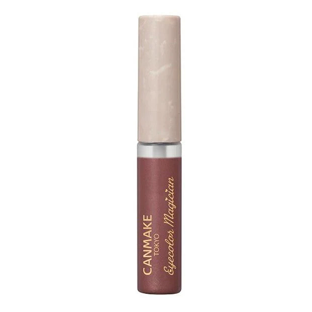 Canmake Eyecolor Magician - Image 4