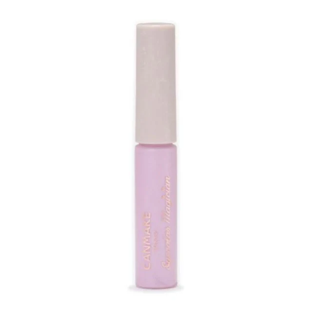 Canmake Eyecolor Magician - Image 7