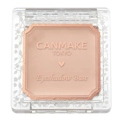 Canmake Eyeshadow Base - Image 2