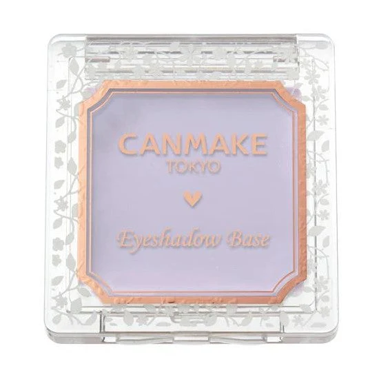 Canmake Eyeshadow Base - Image 3
