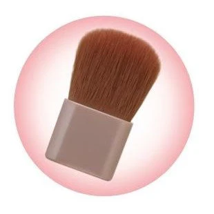 Canmake Glow Fleur Cheeks - Image 12