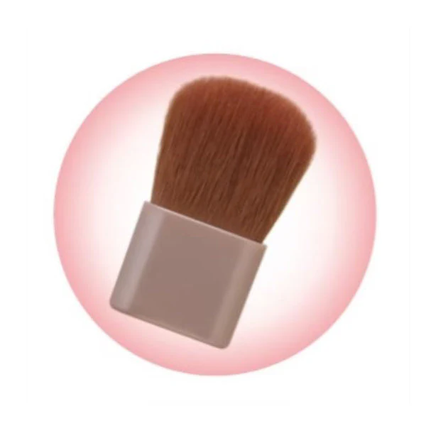 Canmake Glow Fleur Cheeks - Image 18