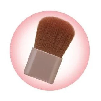Canmake Glow Fleur Cheeks - Image 4