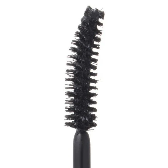 Canmake Gokubuto Mascara - Image 3